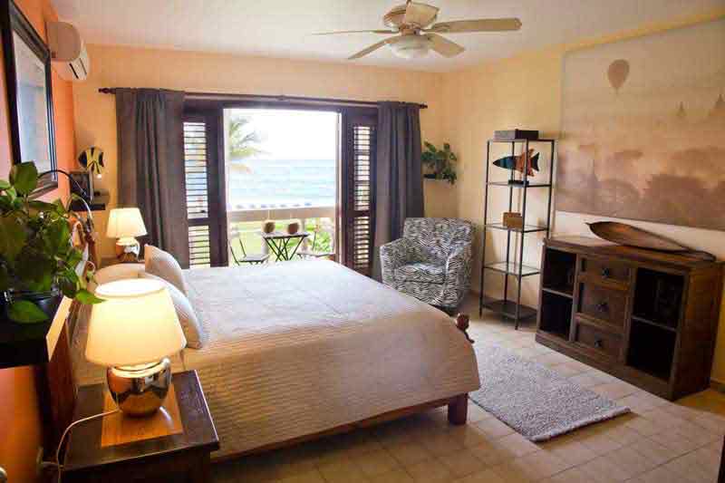 Cabarete_A4_01