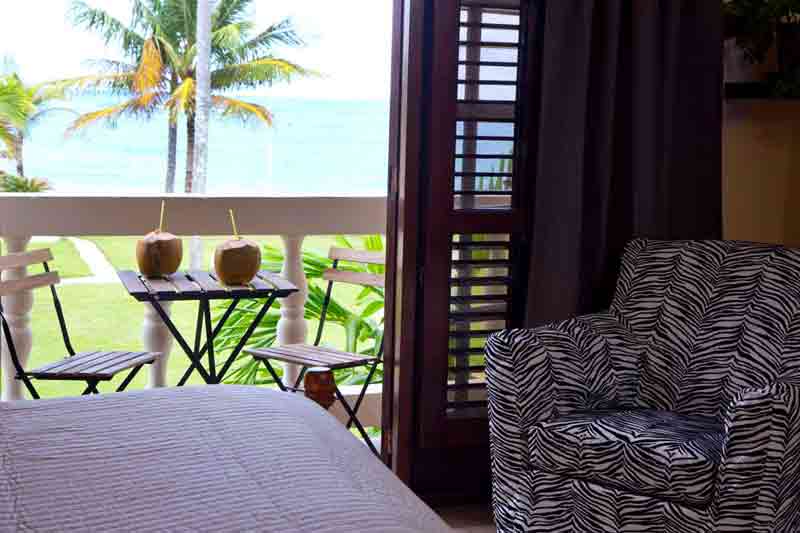 Cabarete_A4_02