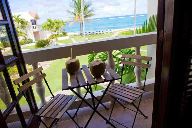 Cabarete_A4_06