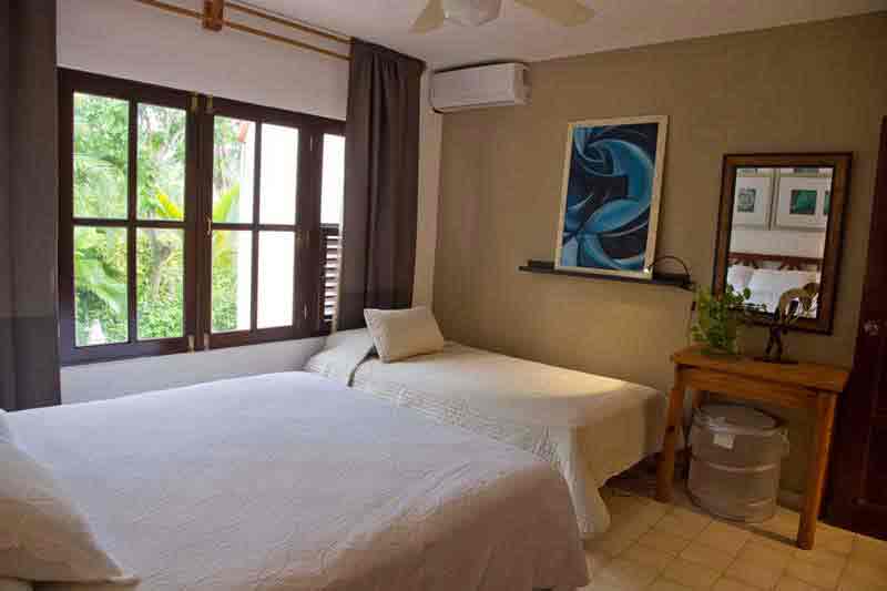 Cabarete_A4_08