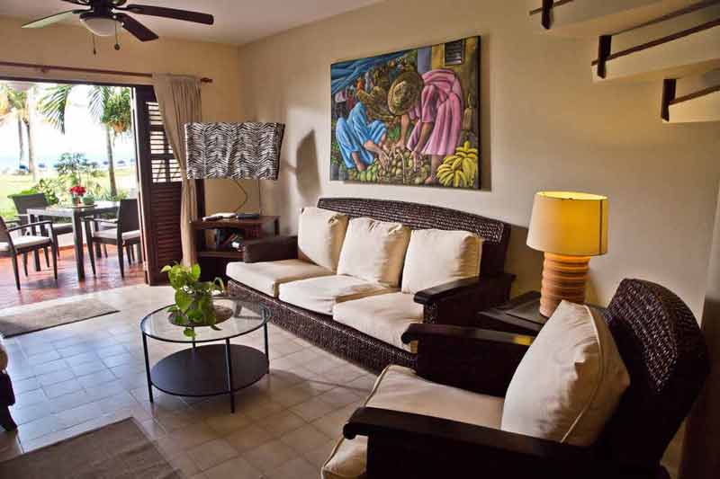 Cabarete_A4_14