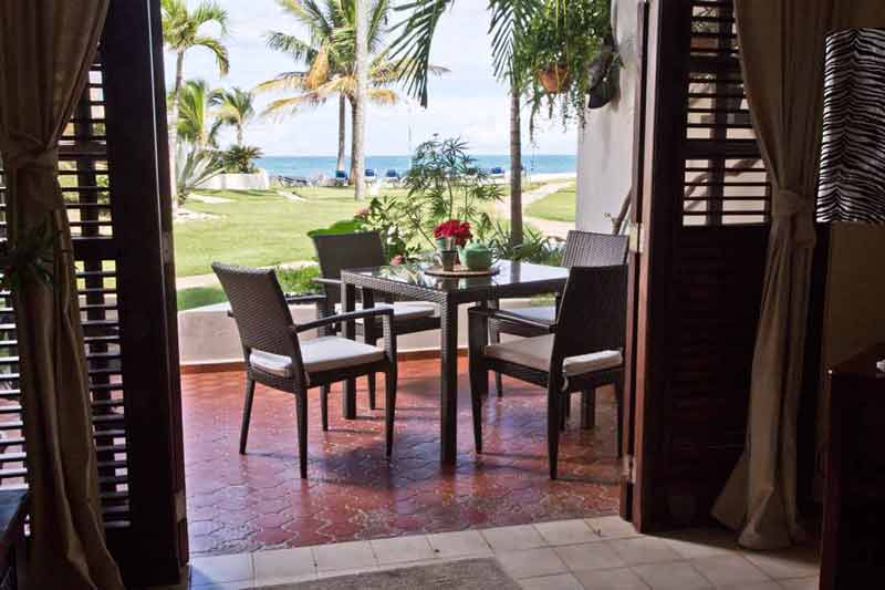 Cabarete_A4_15